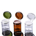 /msite/products/detail/productid/60823042/id/1337889.html